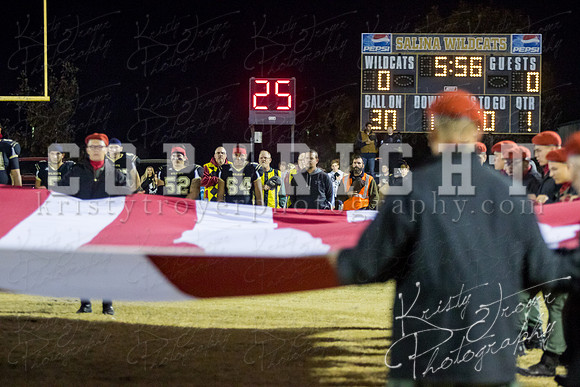 salina_vs_ketchum_football-4111
