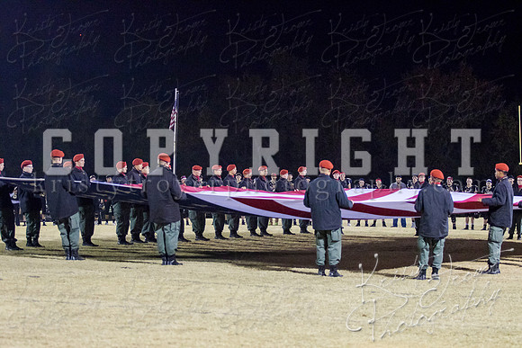 salina_vs_ketchum_football-4112