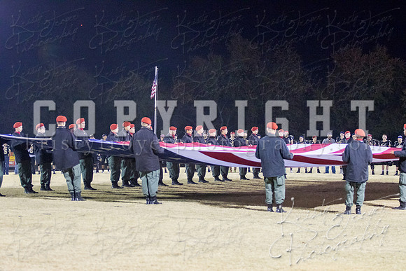 salina_vs_ketchum_football-4117