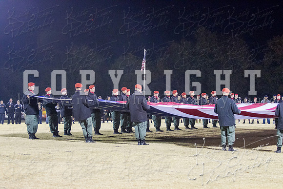 salina_vs_ketchum_football-4118