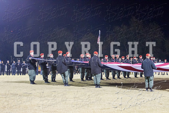 salina_vs_ketchum_football-4119