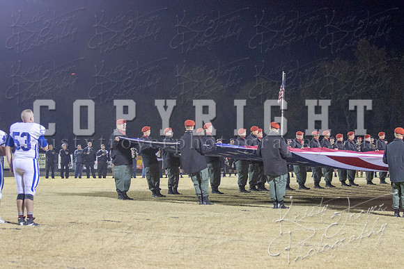 salina_vs_ketchum_football-4120