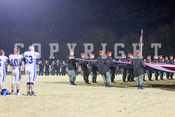 salina_vs_ketchum_football-4121