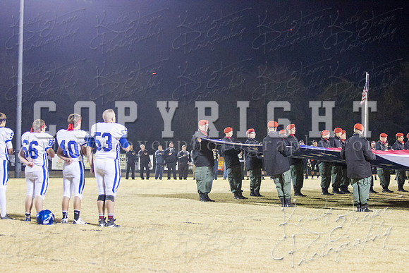 salina_vs_ketchum_football-4122