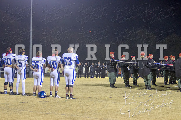 salina_vs_ketchum_football-4123