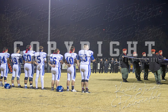 salina_vs_ketchum_football-4124