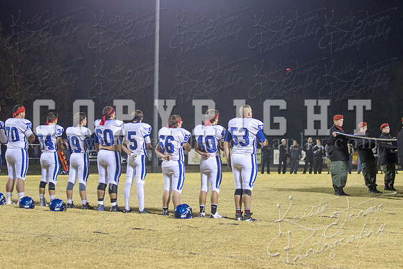 salina_vs_ketchum_football-4125