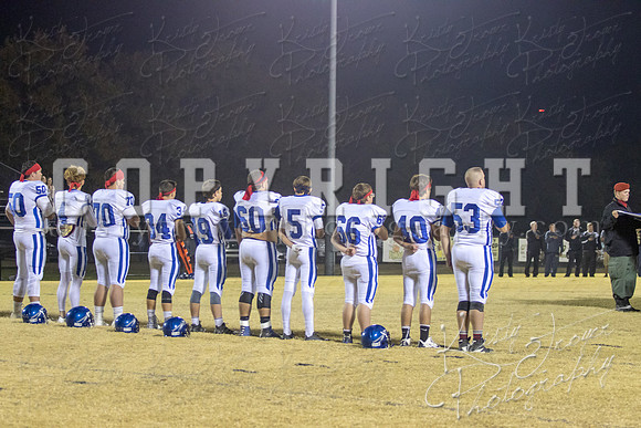 salina_vs_ketchum_football-4126