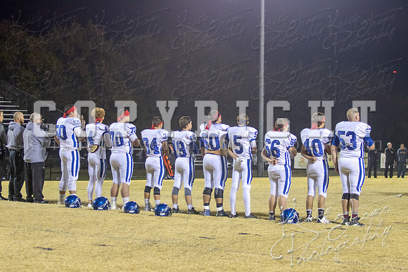 salina_vs_ketchum_football-4127