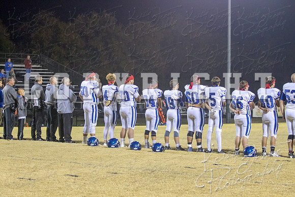 salina_vs_ketchum_football-4128