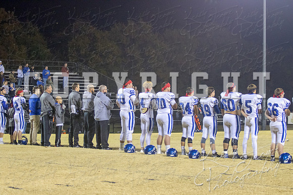 salina_vs_ketchum_football-4129