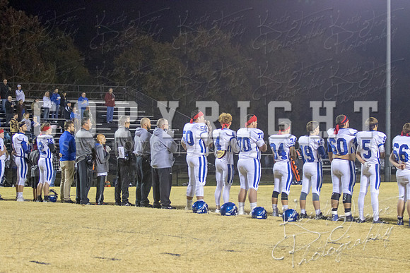 salina_vs_ketchum_football-4130