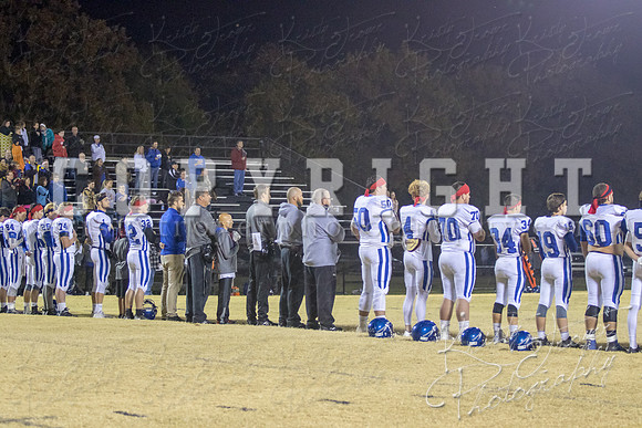 salina_vs_ketchum_football-4131