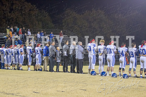 salina_vs_ketchum_football-4132