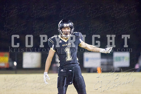 salina_vs_ketchum_football-4143