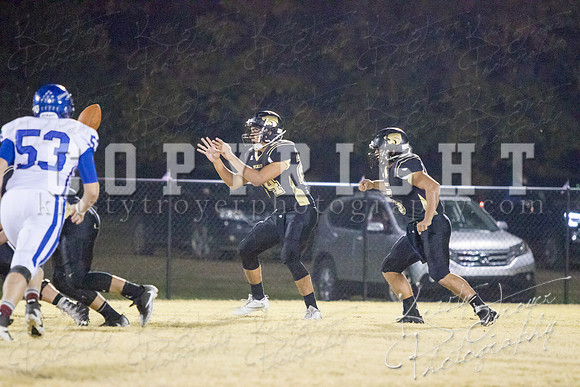 salina_vs_ketchum_football-4144