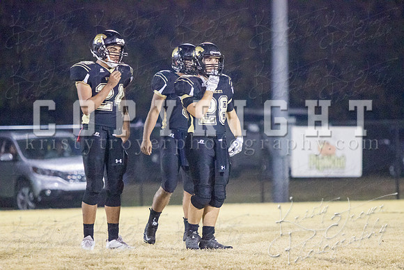 salina_vs_ketchum_football-4145