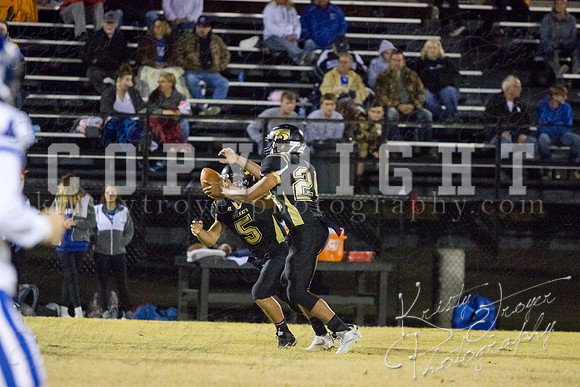 salina_vs_ketchum_football-4146