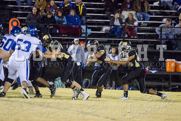 salina_vs_ketchum_football-4147