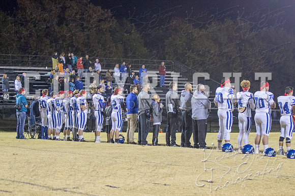 salina_vs_ketchum_football-4133