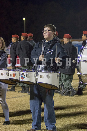 salina_vs_ketchum_football-4134