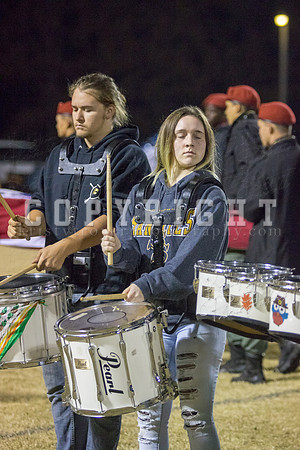 salina_vs_ketchum_football-4135
