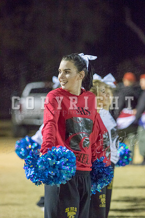 salina_vs_ketchum_football-4136