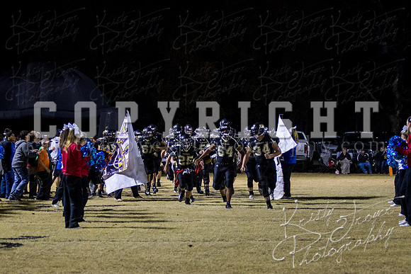 salina_vs_ketchum_football-4137