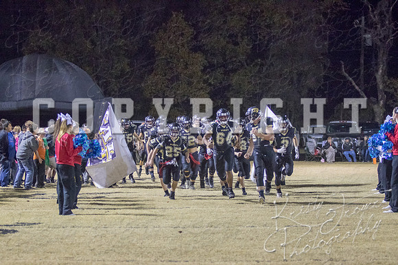 salina_vs_ketchum_football-4138