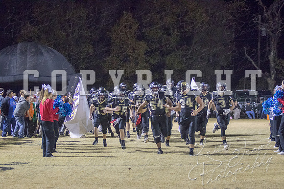 salina_vs_ketchum_football-4139