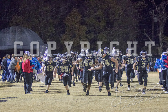 salina_vs_ketchum_football-4140