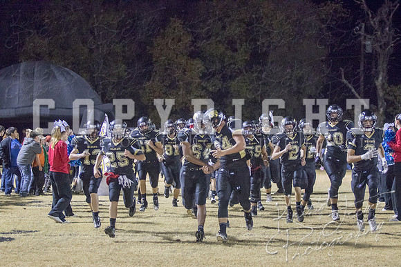 salina_vs_ketchum_football-4141