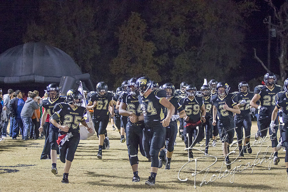 salina_vs_ketchum_football-4142