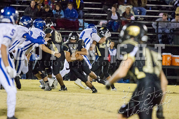 salina_vs_ketchum_football-4148
