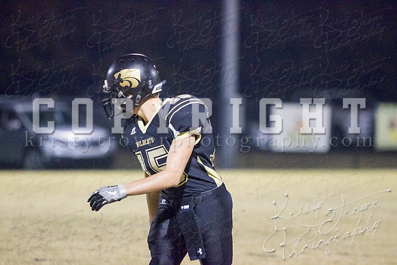 salina_vs_ketchum_football-4149