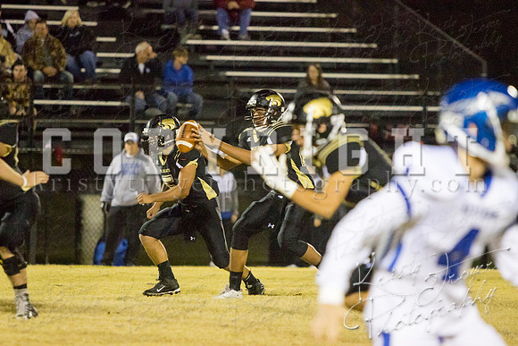 salina_vs_ketchum_football-4150