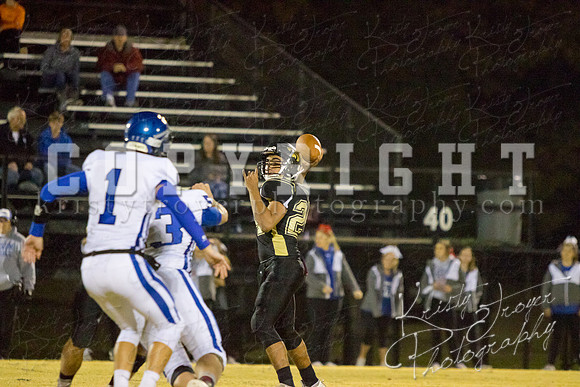 salina_vs_ketchum_football-4151