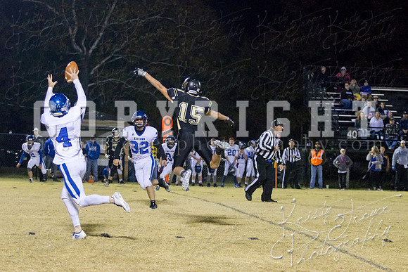 salina_vs_ketchum_football-4152
