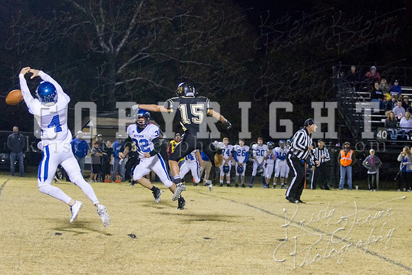 salina_vs_ketchum_football-4153