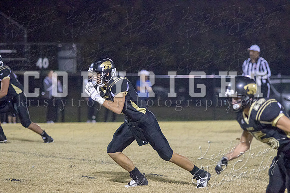 salina_vs_ketchum_football-4154