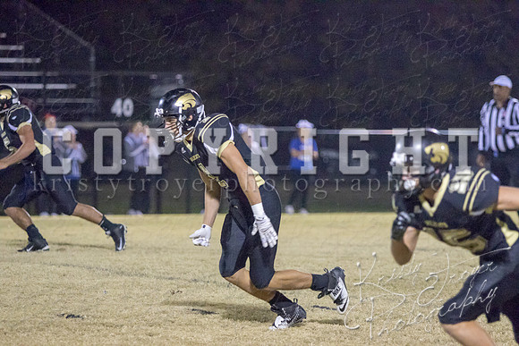 salina_vs_ketchum_football-4155