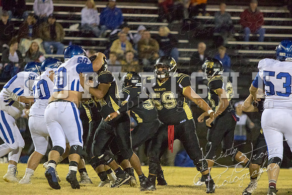 salina_vs_ketchum_football-4156