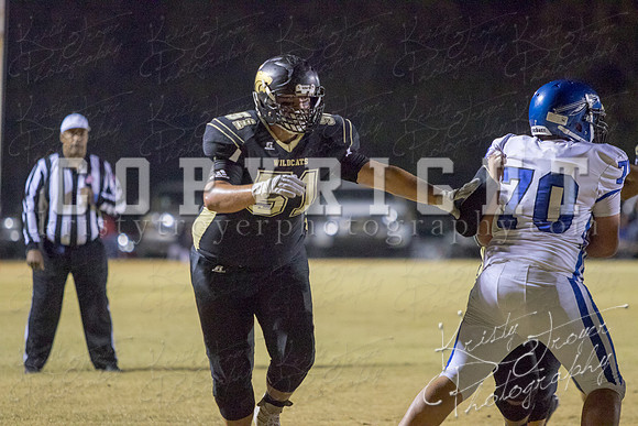 salina_vs_ketchum_football-4157