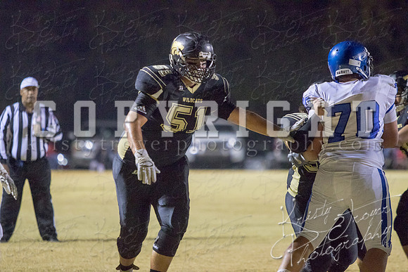 salina_vs_ketchum_football-4158