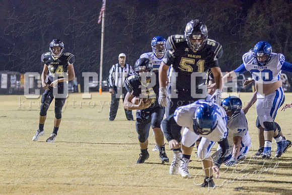 salina_vs_ketchum_football-4159
