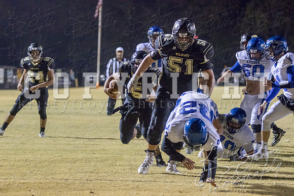 salina_vs_ketchum_football-4160