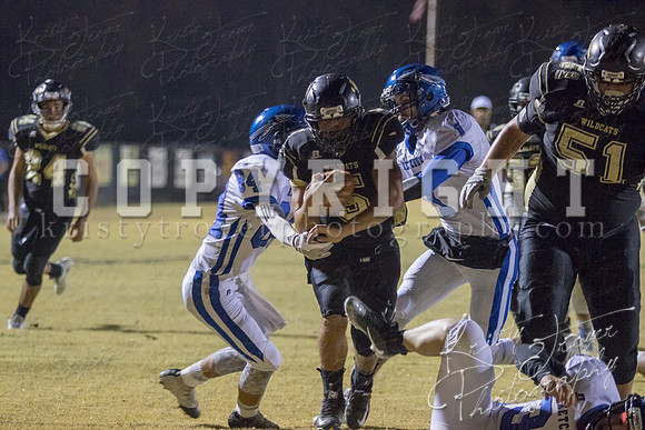 salina_vs_ketchum_football-4161