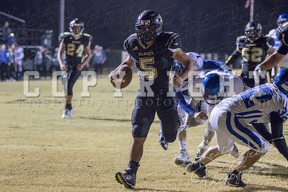 salina_vs_ketchum_football-4162