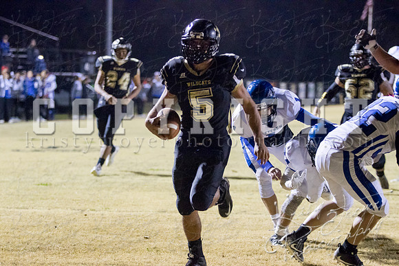 salina_vs_ketchum_football-4163