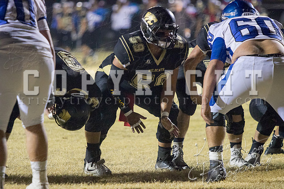 salina_vs_ketchum_football-4164